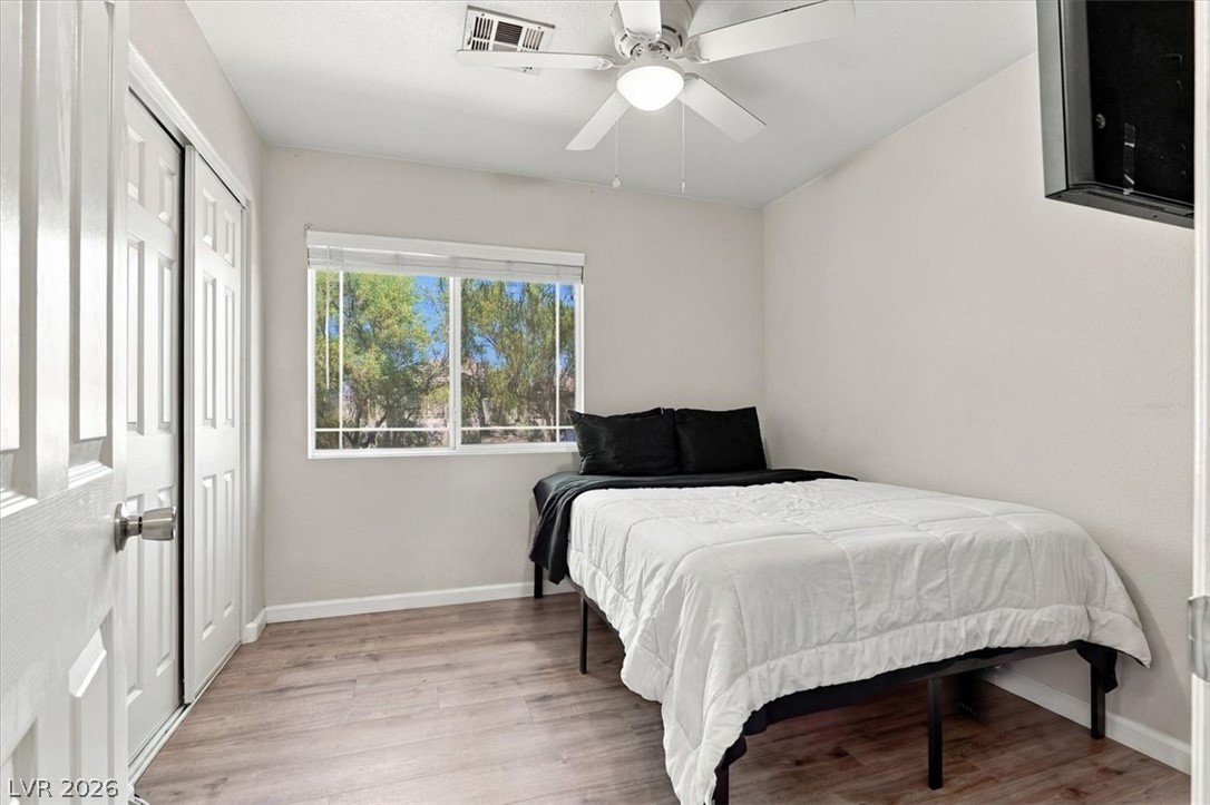 5185 Starter Avenue Property Photo 15