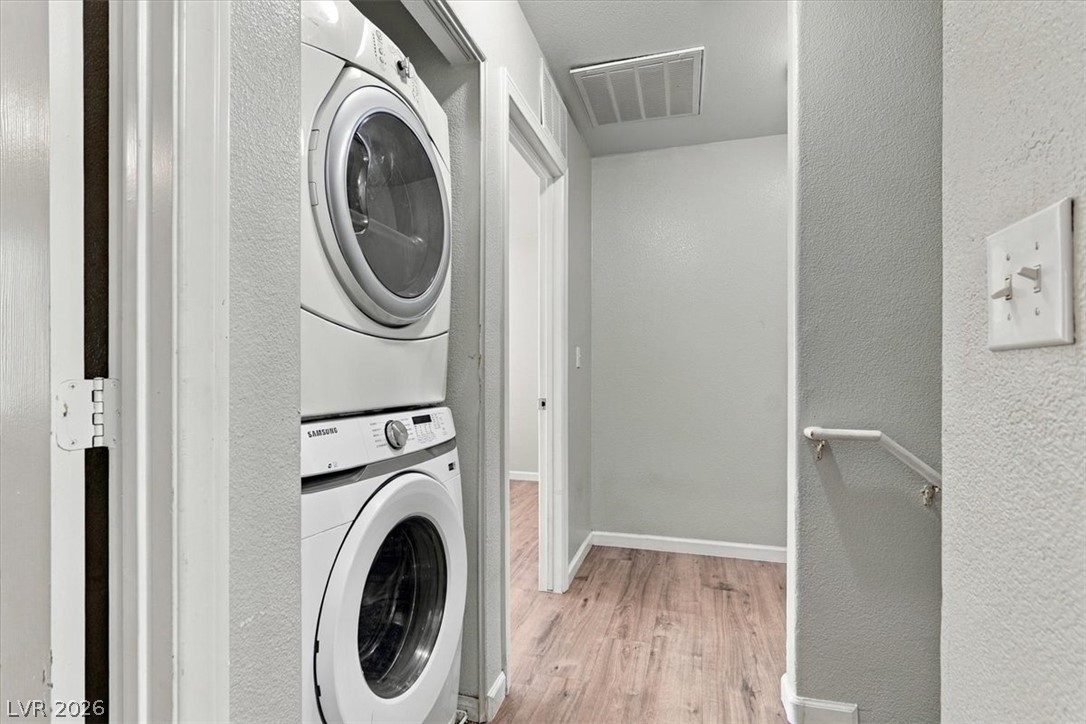 5185 Starter Avenue Property Photo 16