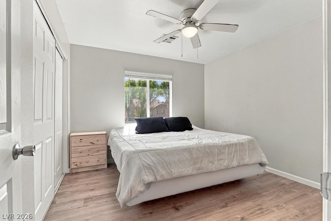 5185 Starter Avenue Property Photo 17