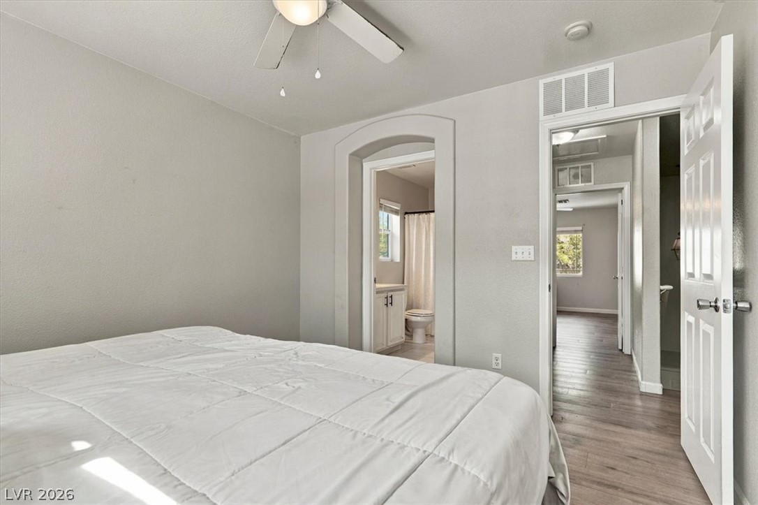 5185 Starter Avenue Property Photo 18