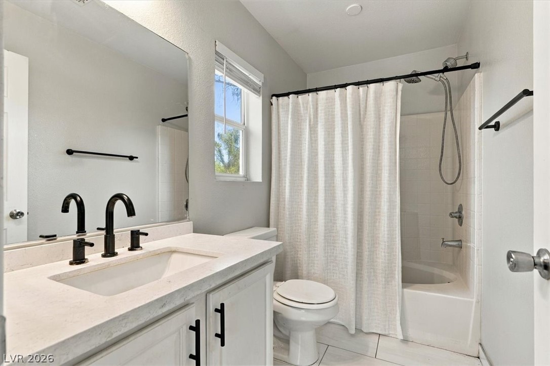 5185 Starter Avenue Property Photo 19