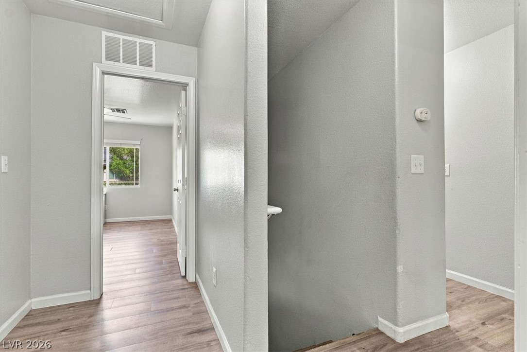 5185 Starter Avenue Property Photo 20