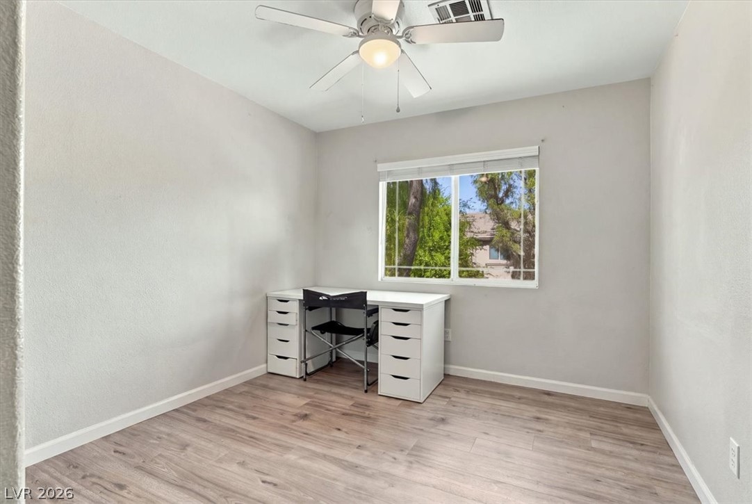 5185 Starter Avenue Property Photo 21