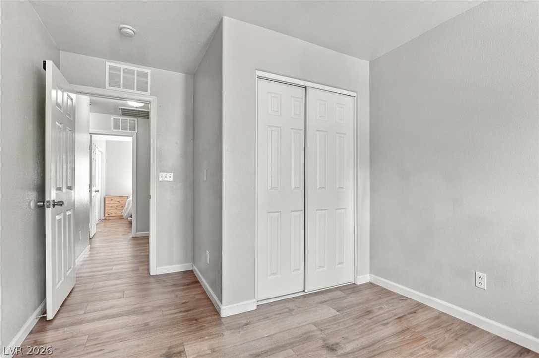 5185 Starter Avenue Property Photo 22