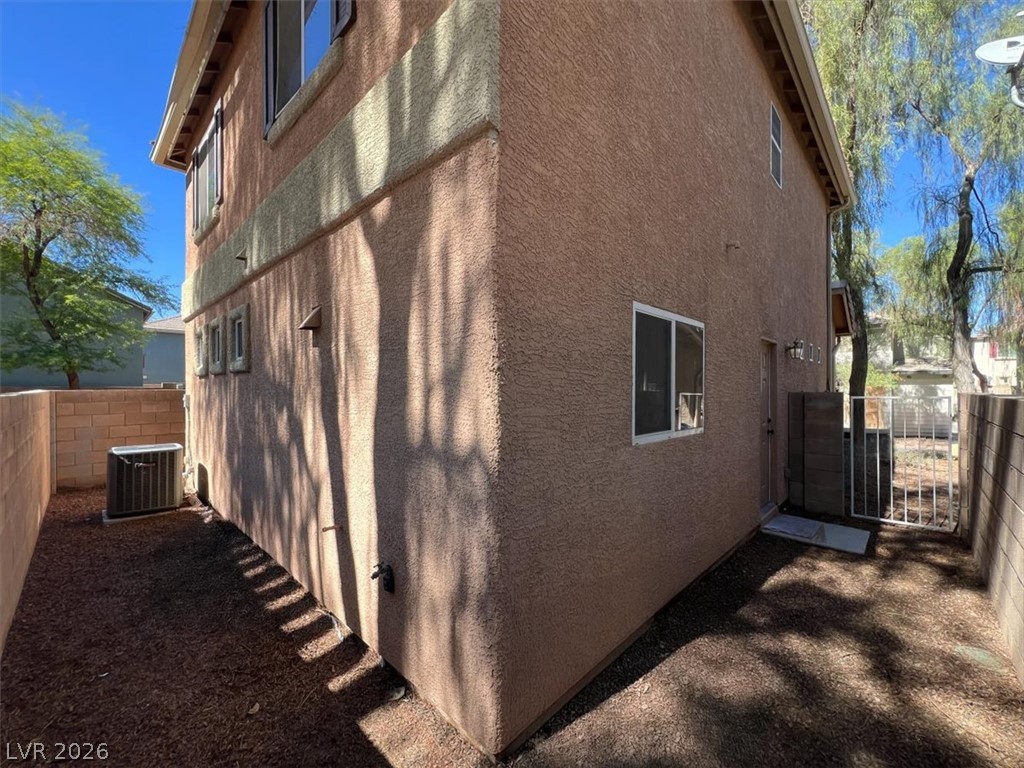5185 Starter Avenue Property Photo 23