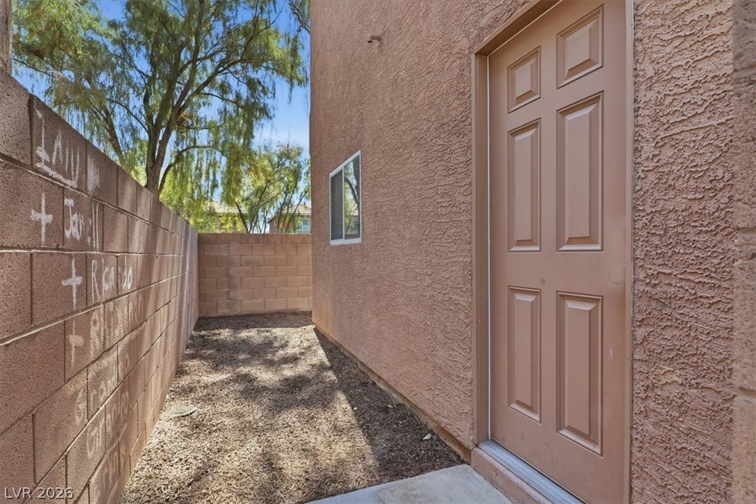 5185 Starter Avenue Property Photo 24