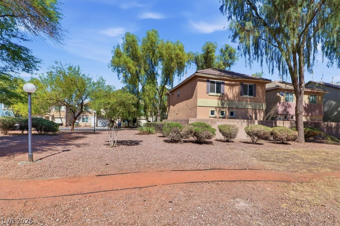 5185 Starter Avenue Property Photo 25