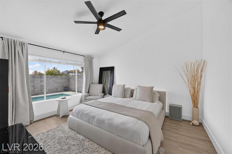 152 Cantamar Street Property Photo 13