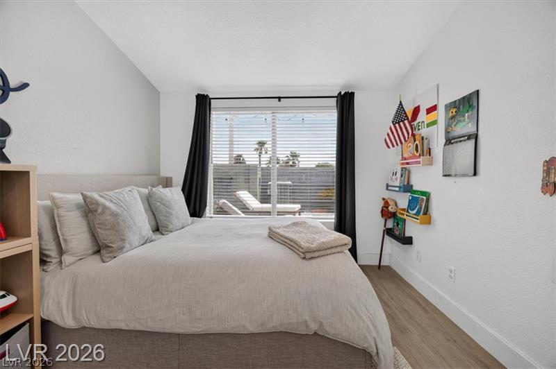 152 Cantamar Street Property Photo 16