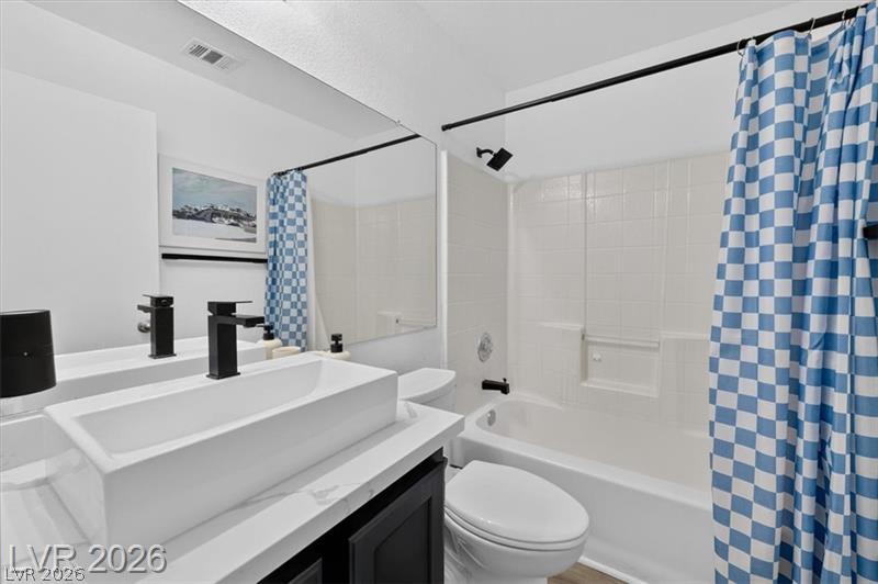 152 Cantamar Street Property Photo 17