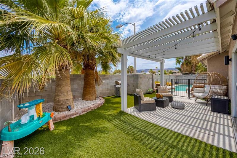 152 Cantamar Street Property Photo 20