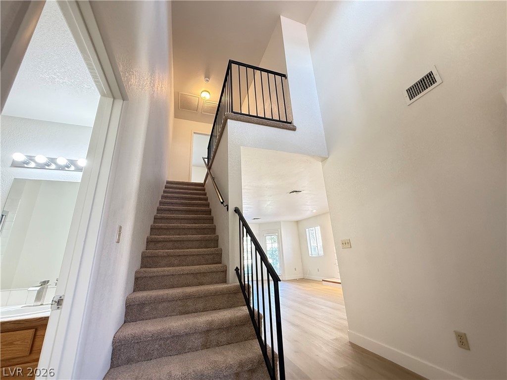 4025 Delos Drive Property Photo 4