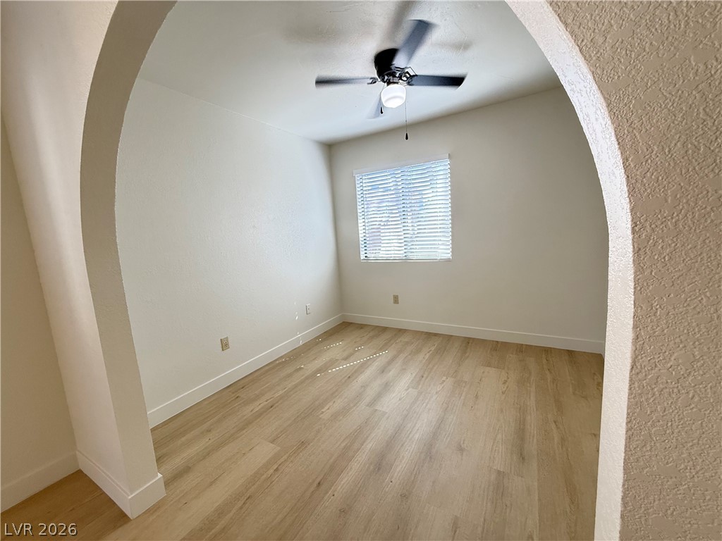 4025 Delos Drive Property Photo 8