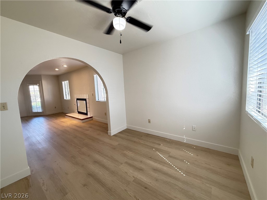4025 Delos Drive Property Photo 9