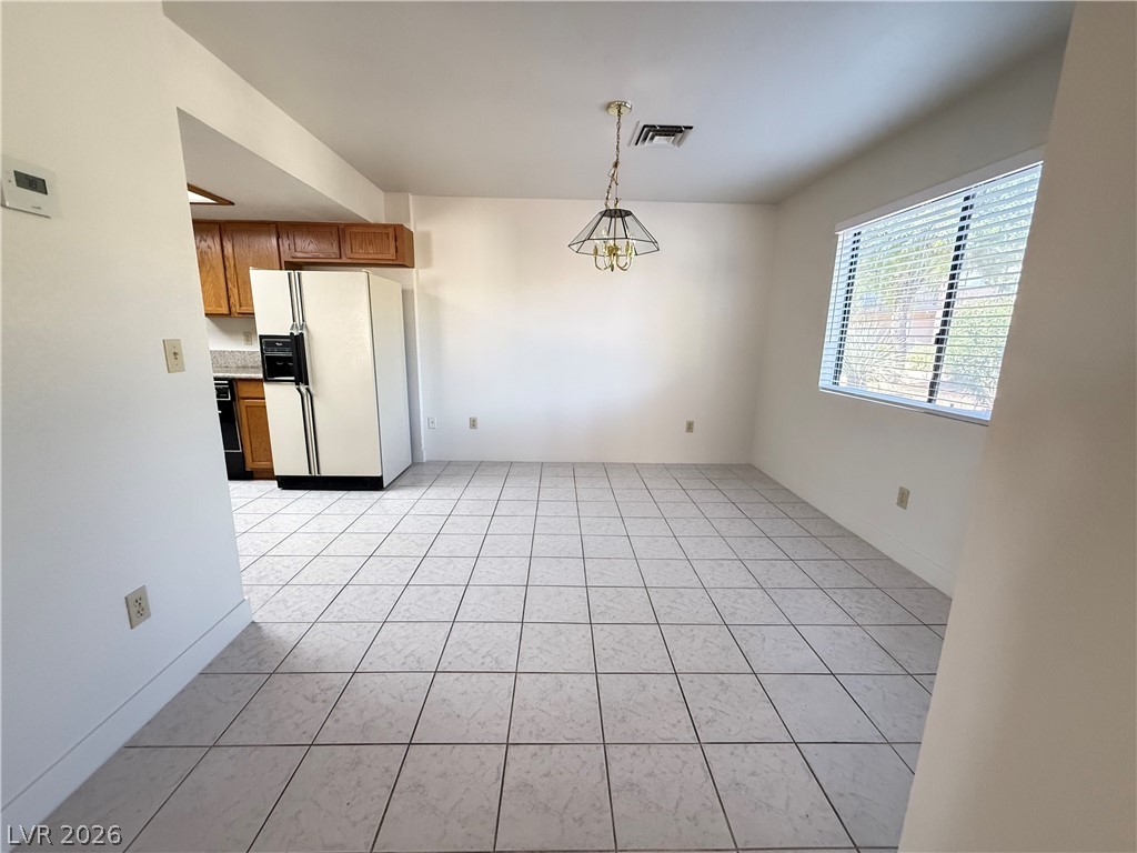 4025 Delos Drive Property Photo 11