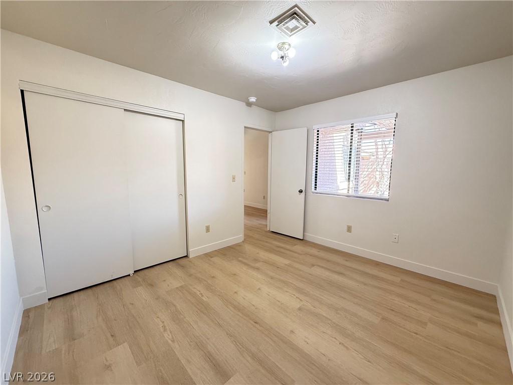 4025 Delos Drive Property Photo 14