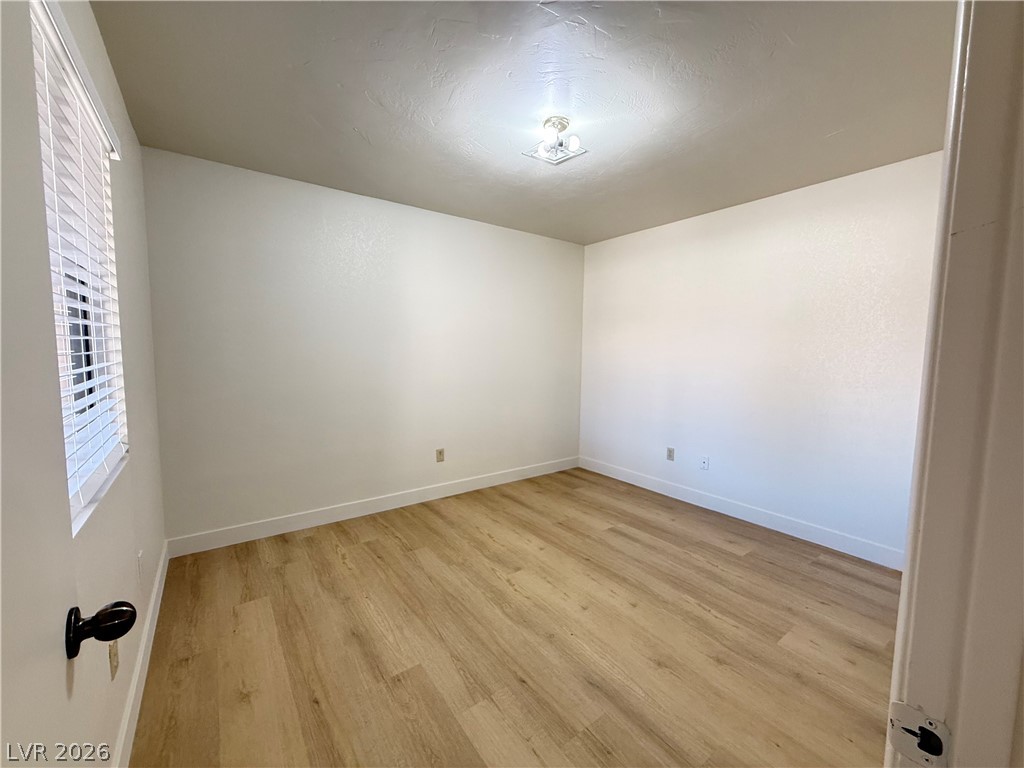 4025 Delos Drive Property Photo 15