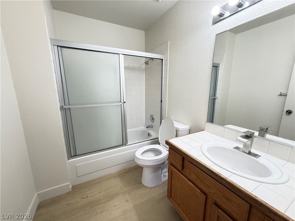 4025 Delos Drive Property Photo 16