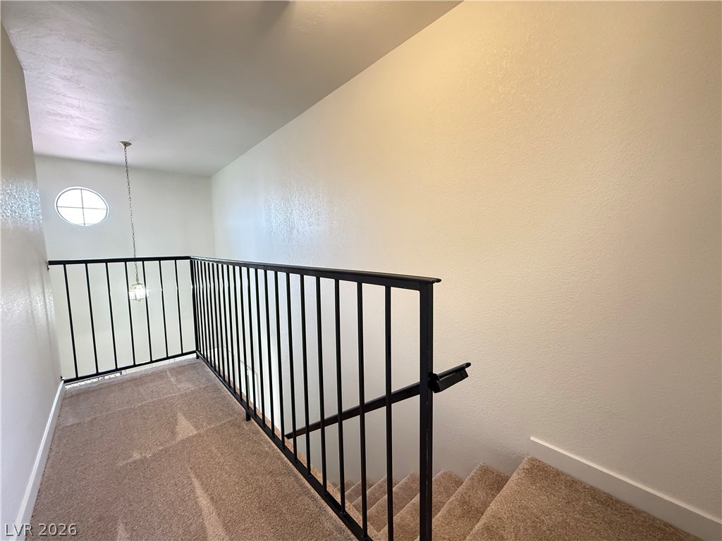 4025 Delos Drive Property Photo 17