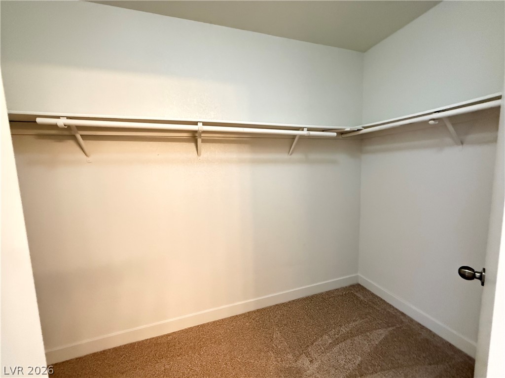 4025 Delos Drive Property Photo 21