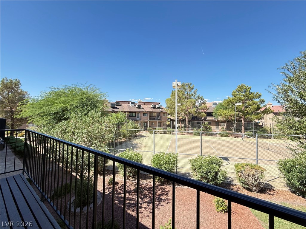 4025 Delos Drive Property Photo 22