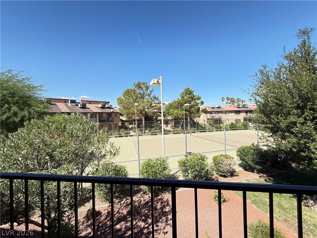 4025 Delos Drive Property Photo 23