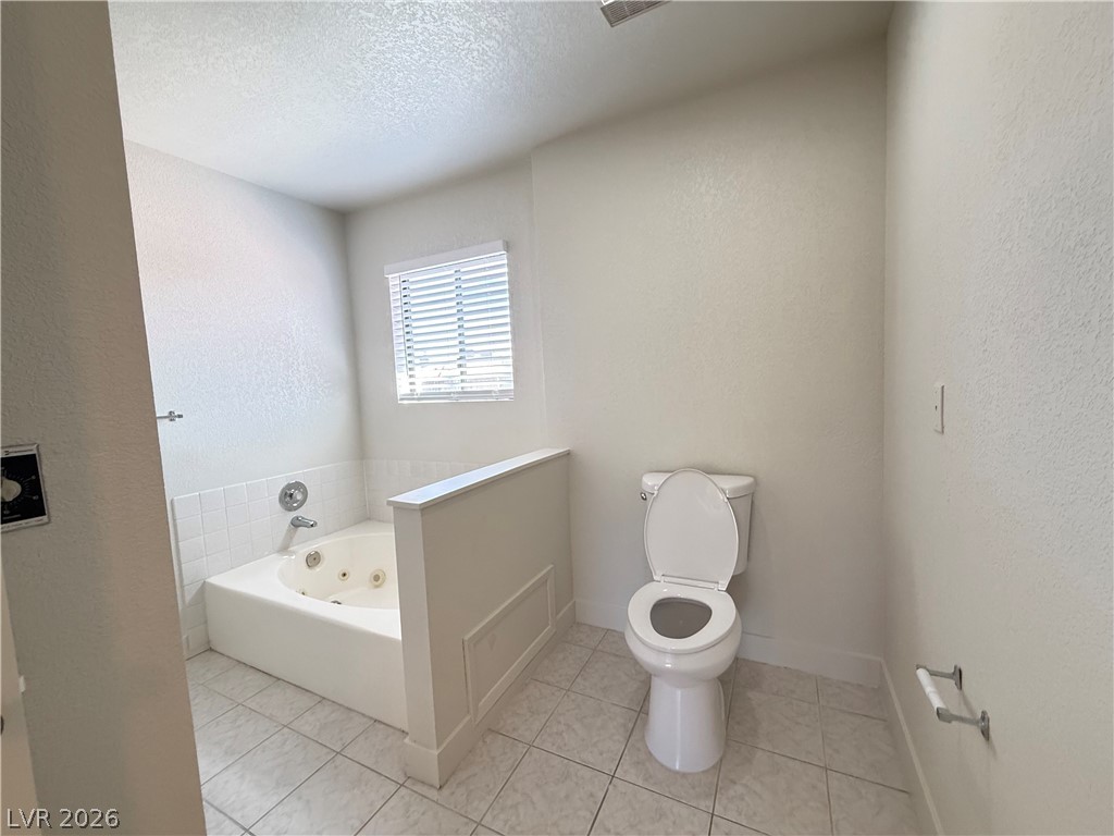 4025 Delos Drive Property Photo 24