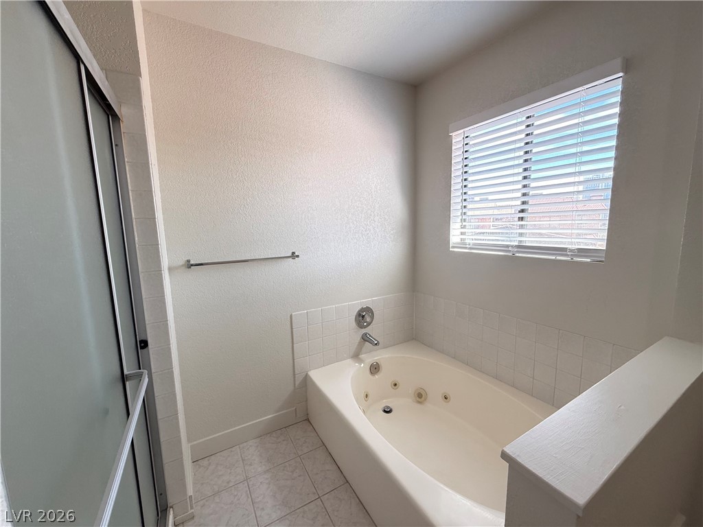4025 Delos Drive Property Photo 25