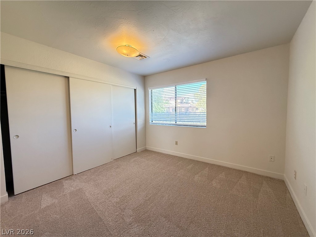 4025 Delos Drive Property Photo 26
