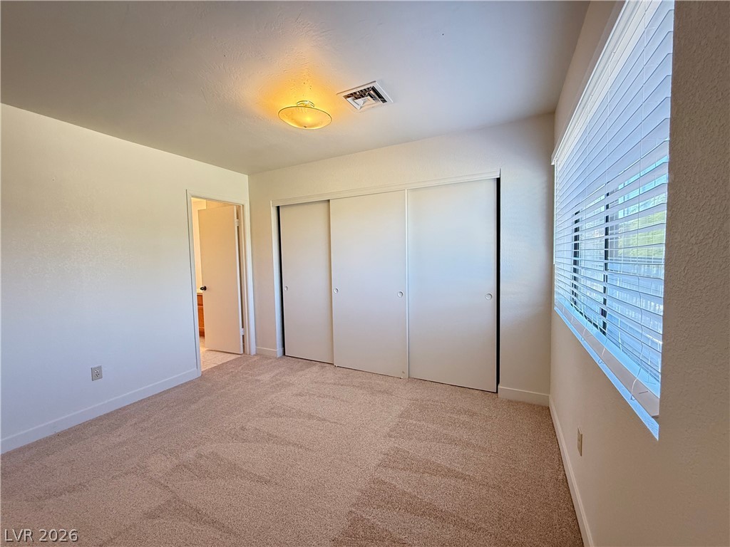4025 Delos Drive Property Photo 27