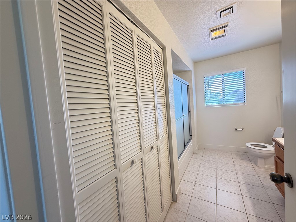 4025 Delos Drive Property Photo 28