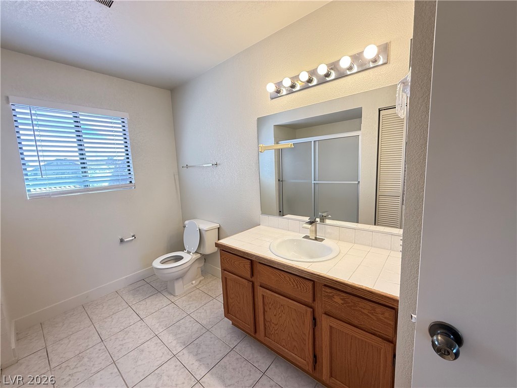 4025 Delos Drive Property Photo 29