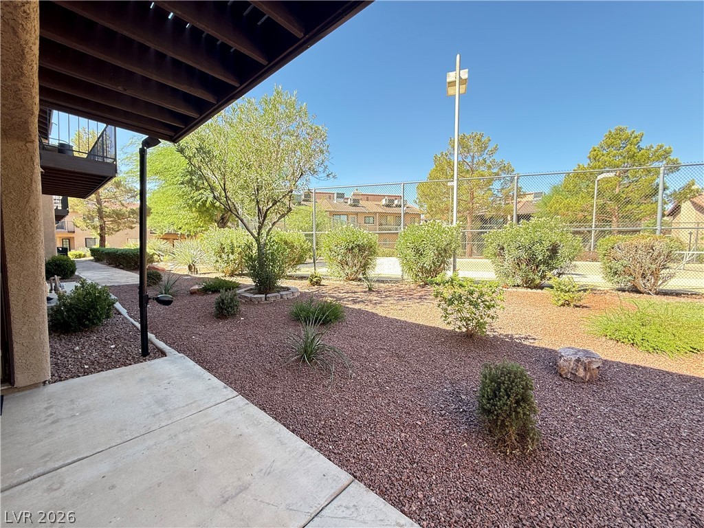 4025 Delos Drive Property Photo 30