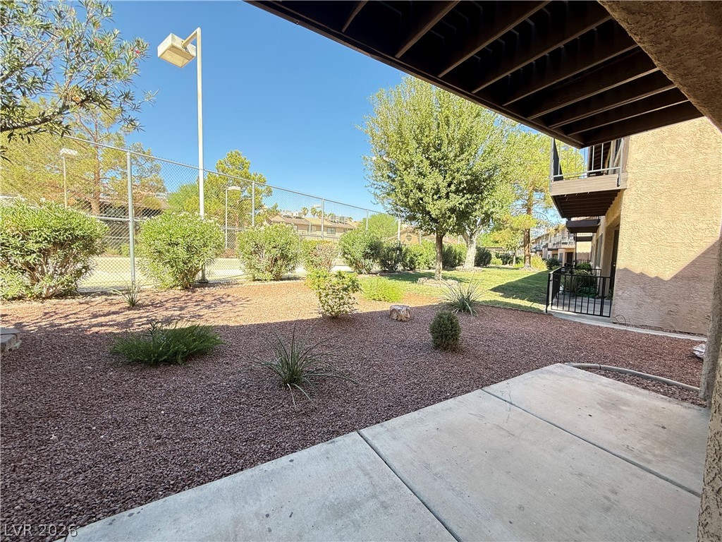 4025 Delos Drive Property Photo 31