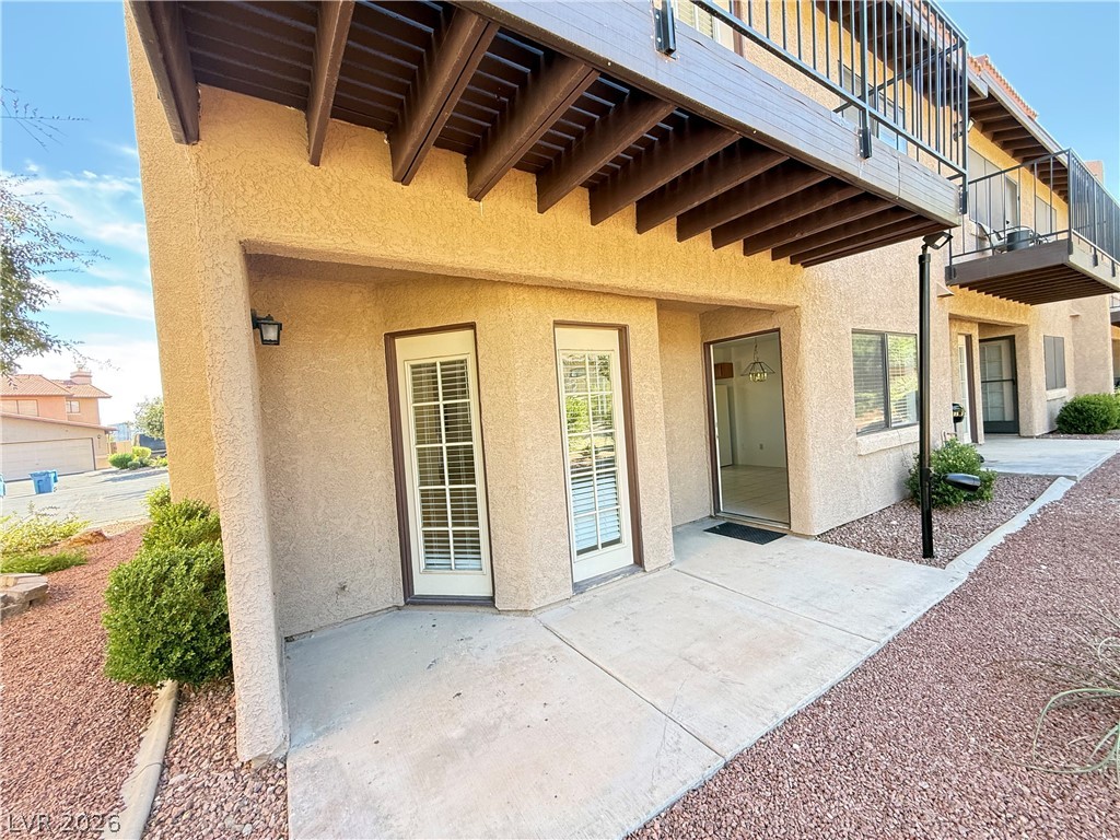 4025 Delos Drive Property Photo 32
