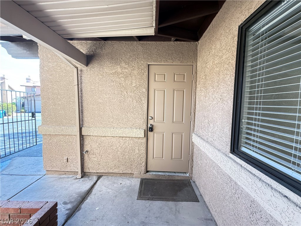 4025 Delos Drive Property Photo 33
