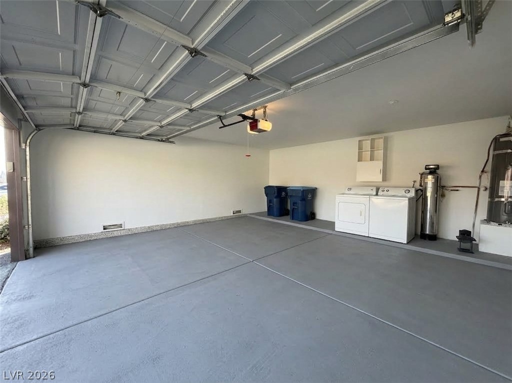 4025 Delos Drive Property Photo 34