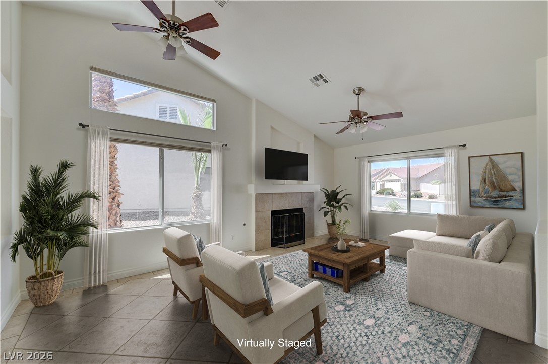 9505 Glengarry Drive Property Photo 2