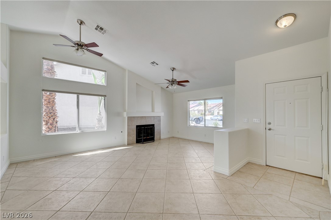9505 Glengarry Drive Property Photo 8