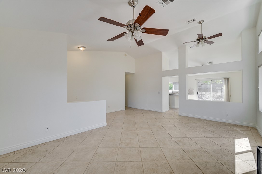 9505 Glengarry Drive Property Photo 9