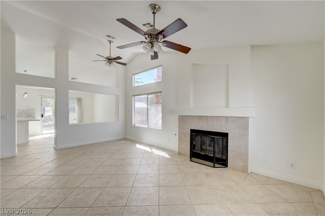 9505 Glengarry Drive Property Photo 10