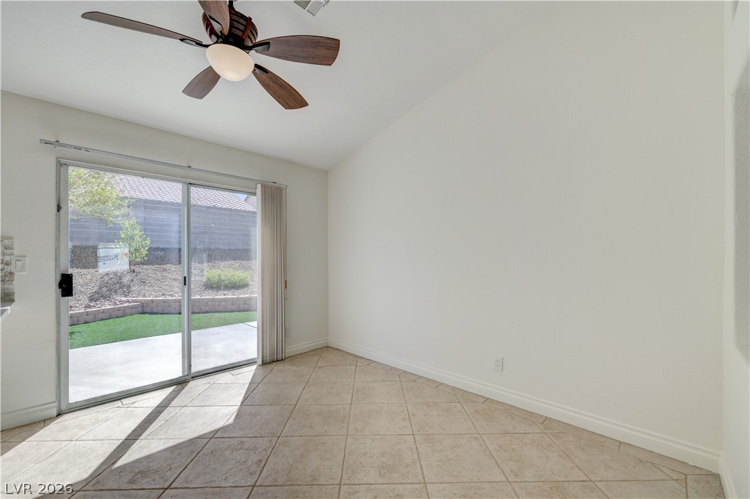 9505 Glengarry Drive Property Photo 12
