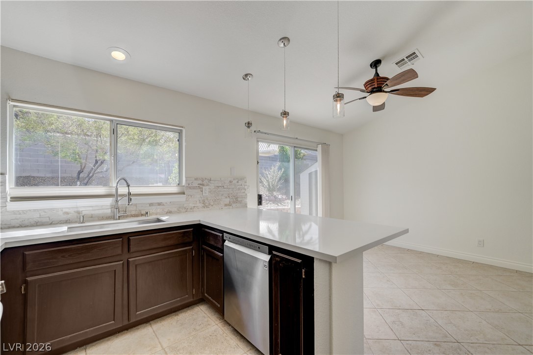 9505 Glengarry Drive Property Photo 15