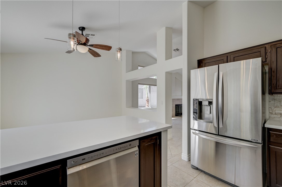 9505 Glengarry Drive Property Photo 16
