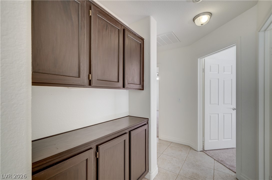 9505 Glengarry Drive Property Photo 20