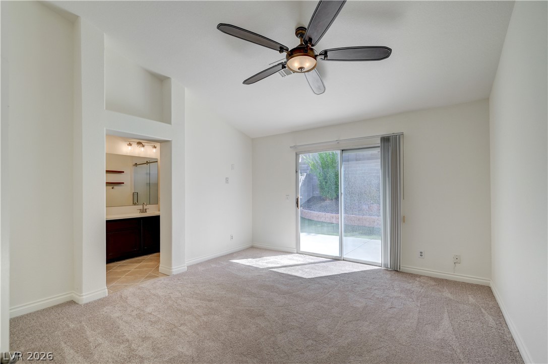 9505 Glengarry Drive Property Photo 21