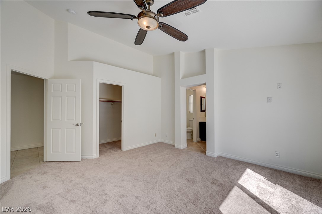 9505 Glengarry Drive Property Photo 22