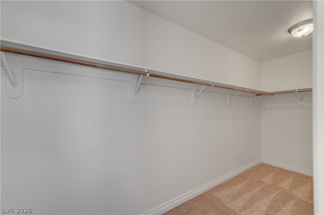9505 Glengarry Drive Property Photo 23
