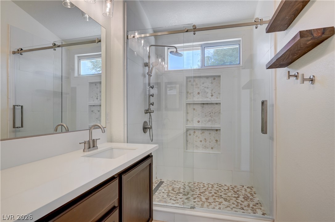 9505 Glengarry Drive Property Photo 24