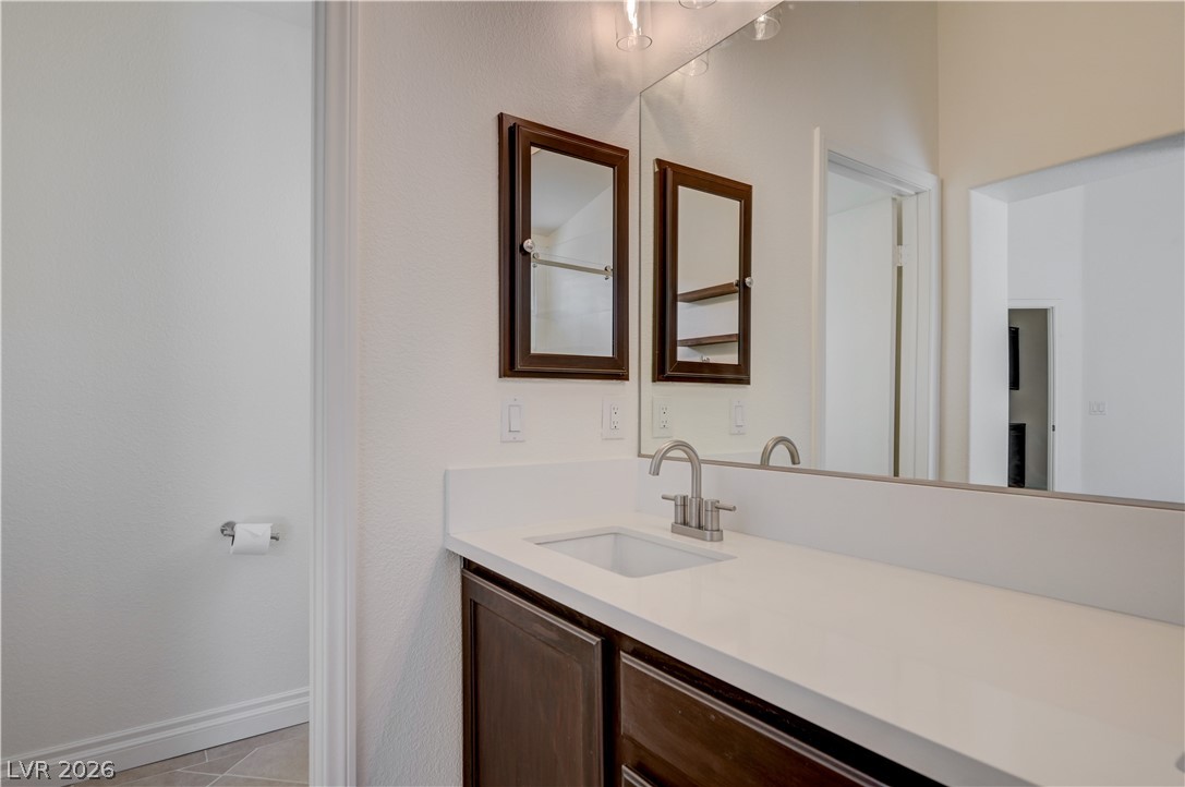 9505 Glengarry Drive Property Photo 25
